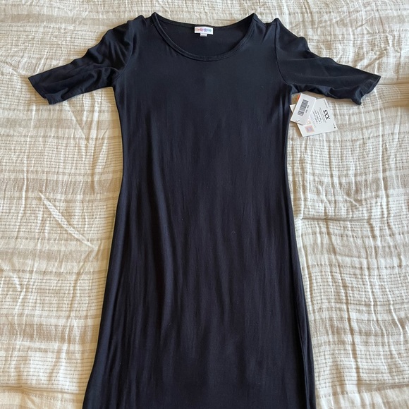 LuLaRoe Bundle - Picture 3 of 5